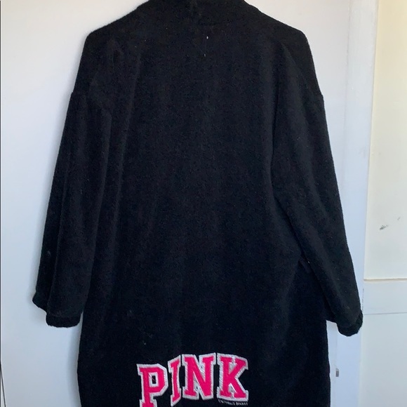 Victoria Secret Robe - Picture 5 of 5